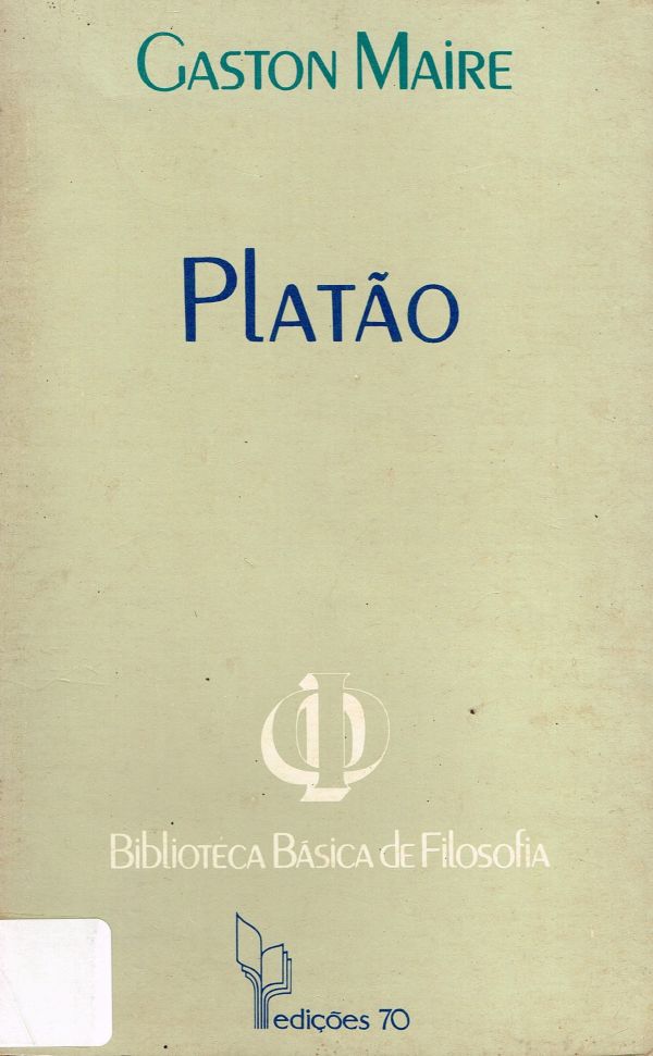 Platão